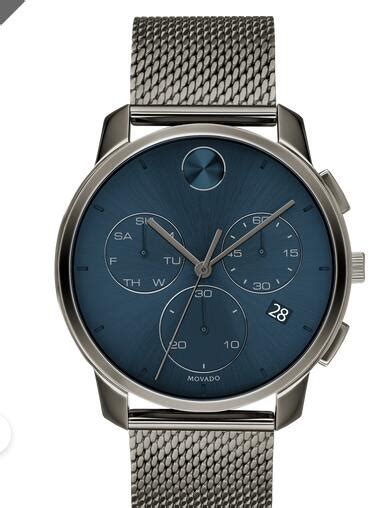 cheap replica movado bold watches|movado watch outlet store.